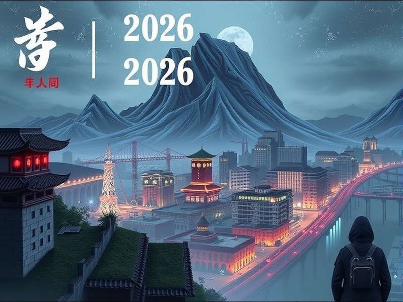 数据模型预测图表