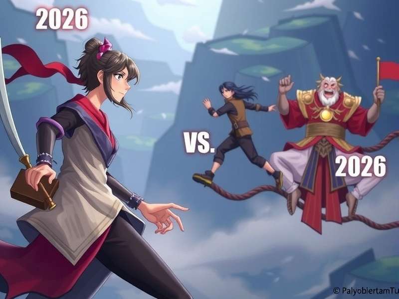 世界杯预选赛比赛瞬间