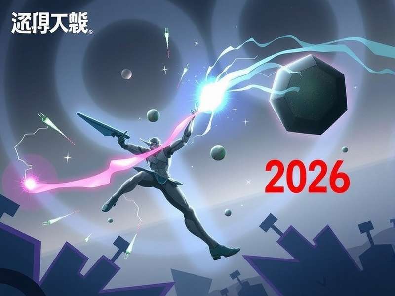 团队分析足球数据