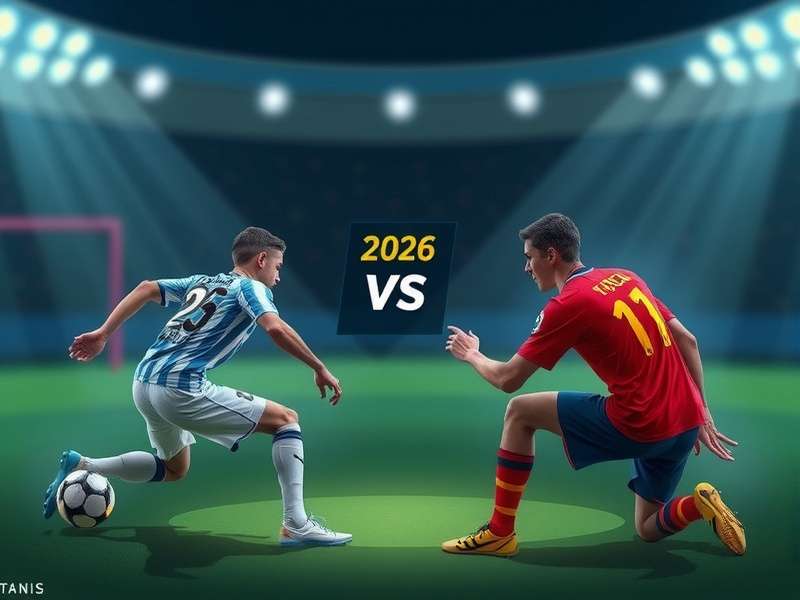 墨西哥球队战术分析