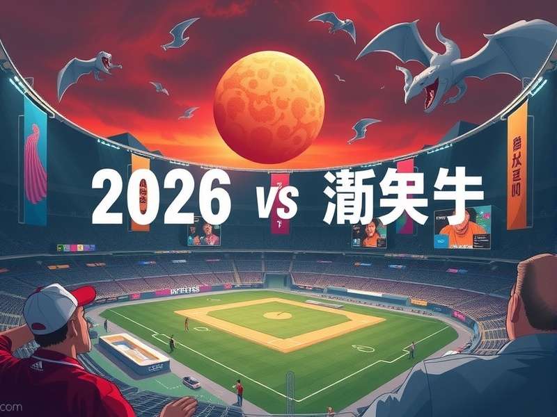 南非球队训练场景